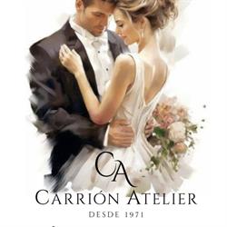 Horario de apertura Carrión Atelier, Los Barreros
