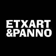 Etxart & Panno en Barcelona (Eixample) - Horario de apertura