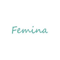 Horario de apertura Femina, Cambrils