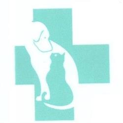 Horario de apertura Clinica Veterinaria del Sureste, Pilar de la Horadada