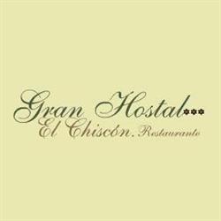 Horario de apertura Hostal El Chiscon, Colmenar Viejo
