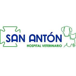 Horario de apertura Clínica Veterinaria San Antón La Marina, Alicante