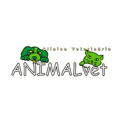 Horario de apertura Cv animalvet, Mataró