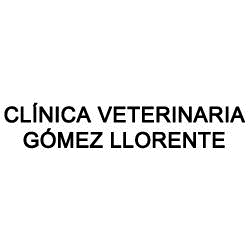Horario de apertura Clínica Veterinaria Gómez Llorente, Valladolid