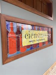 Horario de apertura Cienvinos, Torrelavega