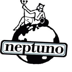 Horario de apertura Heladería Neptuno, Torre del Mar