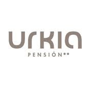 Horario de apertura Pension Urkia, Donostia-San Sebastián