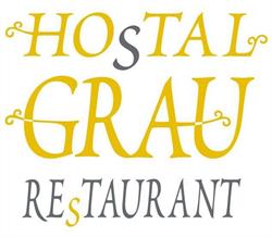 Horario de apertura Restaurant Hostal Grau, Santes Creus