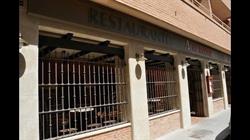 Horario de apertura Restaurante El Asador Hellin, 