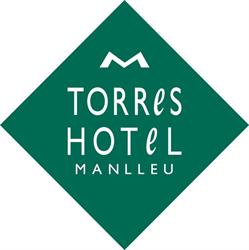 Horario de apertura Hotel Torres Manlleu, 
