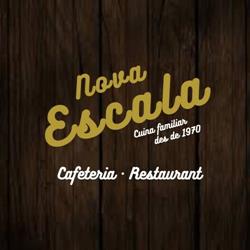 Horario de apertura Nova Escala, Lleida