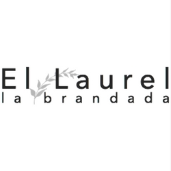 Horario de apertura Restaurante el Laurel, San Sebastián de los Reyes