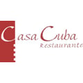 Horario de apertura Casa Cuba Restaurante, A Grela