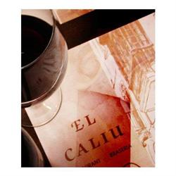 Horario de apertura Restaurant Brasseria El Caliu, Vic