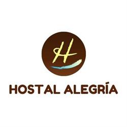 Hostal Alegría en Madrid (Arganzuela) - Horario de apertura