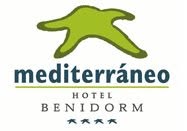 Horario de apertura Hotel Mediterráneo Benidorm, 