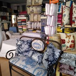 Horario de apertura Decoración Styl, Talavera de la Reina