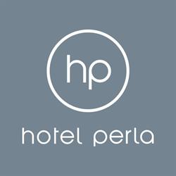 Horario de apertura Hotel Residencia Perla, Benidorm