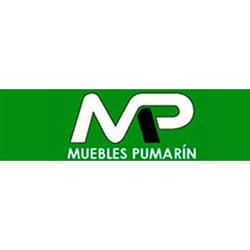 Horario de apertura Muebles Pumarín, Gijón