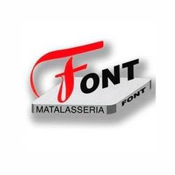 Horario de apertura Matalasseria Font- Venda de matalassos de qualitat i al millor preu, Figueres
