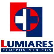 Horario de apertura Centro Médico Conde Lumiares, Alicante