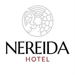 Horario de apertura Hotel Nereida, L'Estartit