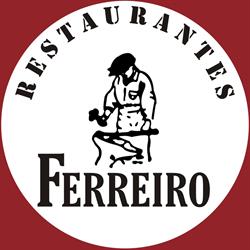 Restaurante Ferreiro en Madrid (Tetuán) - Horario de apertura