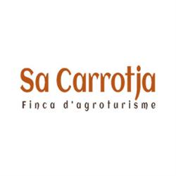 Horario de apertura Finca Sa Carrotja, Ses Salines
