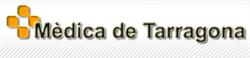 Horario de apertura Mèdica de Tarragona S.l., 