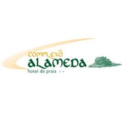Horario de apertura Complexo Alameda, Faro