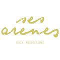Horario de apertura Ses Arenes Finca Agroturisme, Ses Salines