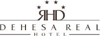 Horario de apertura Hotel Dehesa Real, Madrid