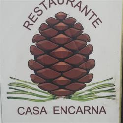 Horario de apertura Bar Avenida Casa Encarna, Galaroza