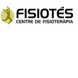 Horario de apertura Fisiotes, Tortosa