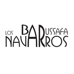 Bar Los Navarros en Valencia (Eixample) - Horario de apertura