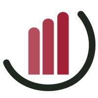 Jac en Barcelona (Eixample) - Horario de apertura