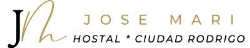 Horario de apertura Hostal Jose Mari, Ciudad Rodrigo