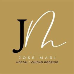 Horario de apertura Hostal Jose Mari, Ciudad Rodrigo