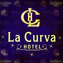 Horario de apertura Hotel la Curva, Albolote