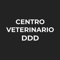 Horario de apertura Centro Veterinario D.D.D., Caspe