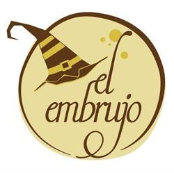 Horario de apertura Posada El Embrujo, Poladura de la Tercia