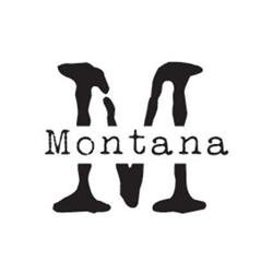 Horario de apertura Montana, Mataró