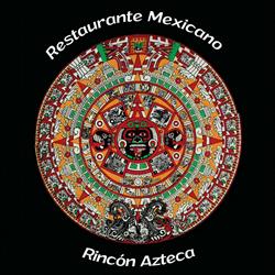 Horario de apertura Rincon Azteca, O Carballiño