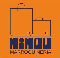 Horario de apertura Marroquineria Ninou, Sant Celoni
