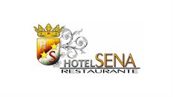 Horario de apertura Hotel Restaurante Sena, Caldas de Reis