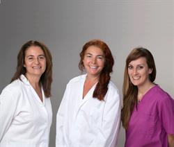Horario de apertura Clinica Gineco - Logica, San Pedro de Alcántara