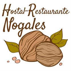 Horario de apertura Hostal Nogales, Nerpio