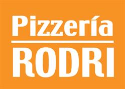Pizzería Bar Rodri en Córdoba (Levante) - Horario de apertura