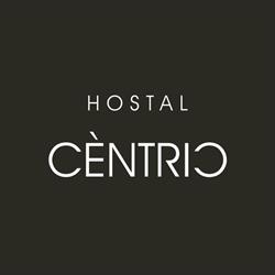 Hostal Cèntric en Barcelona (Eixample) - Horario de apertura