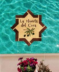 Horario de apertura Casa Rural la Huerta del Cura, Nigüelas